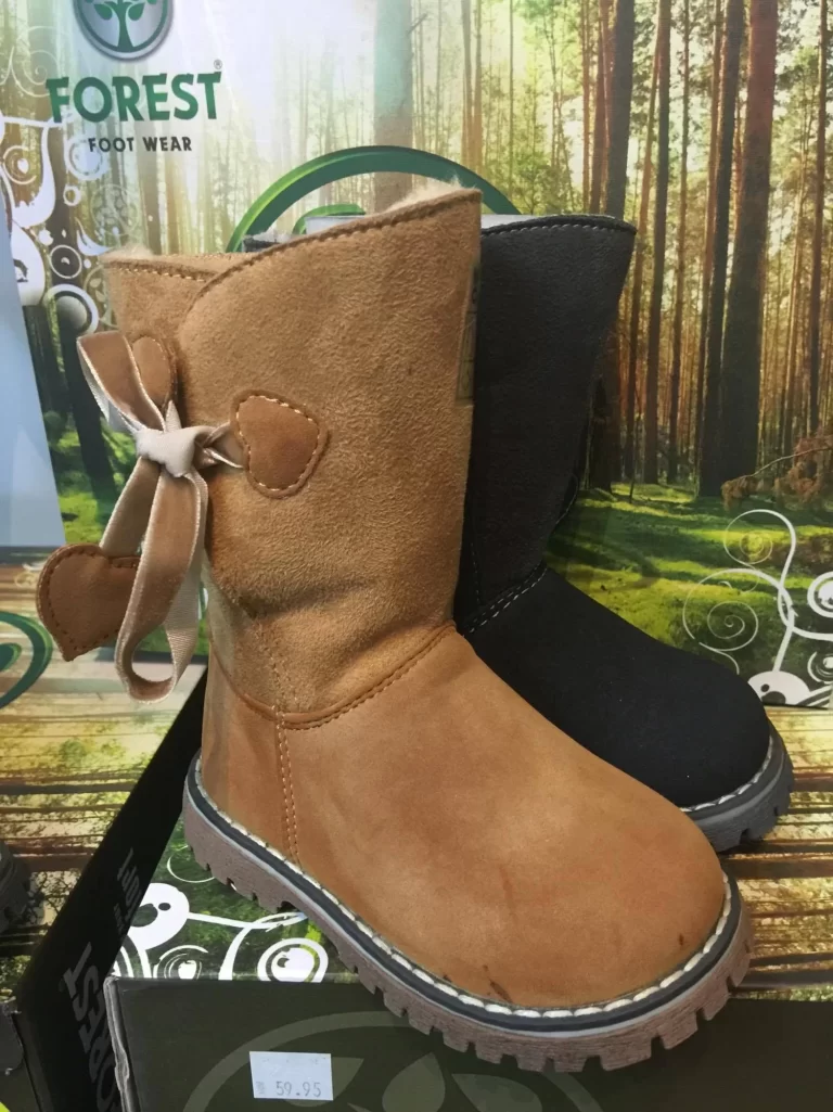 14114906 182599742145614 6984818656620636500 o 768x1025