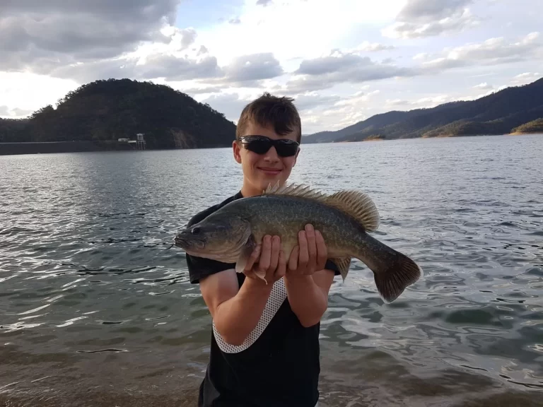 45461322 2155810721136525 7064519734976315392 o 768x576