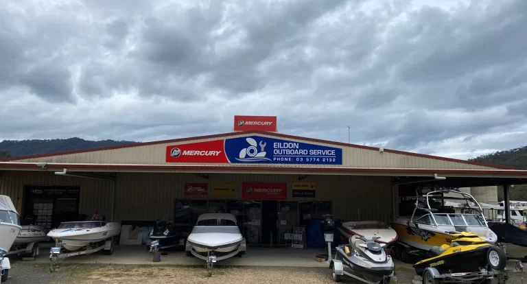 EOS Front building pic 1 768x414