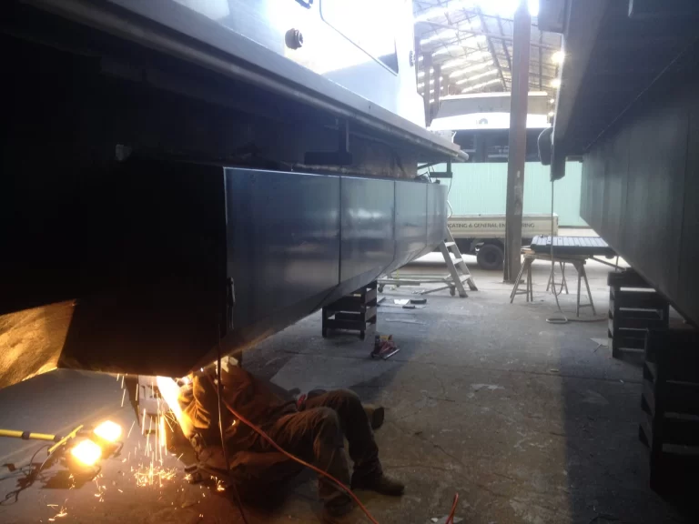 IMG 0064 scaled 1 768x576