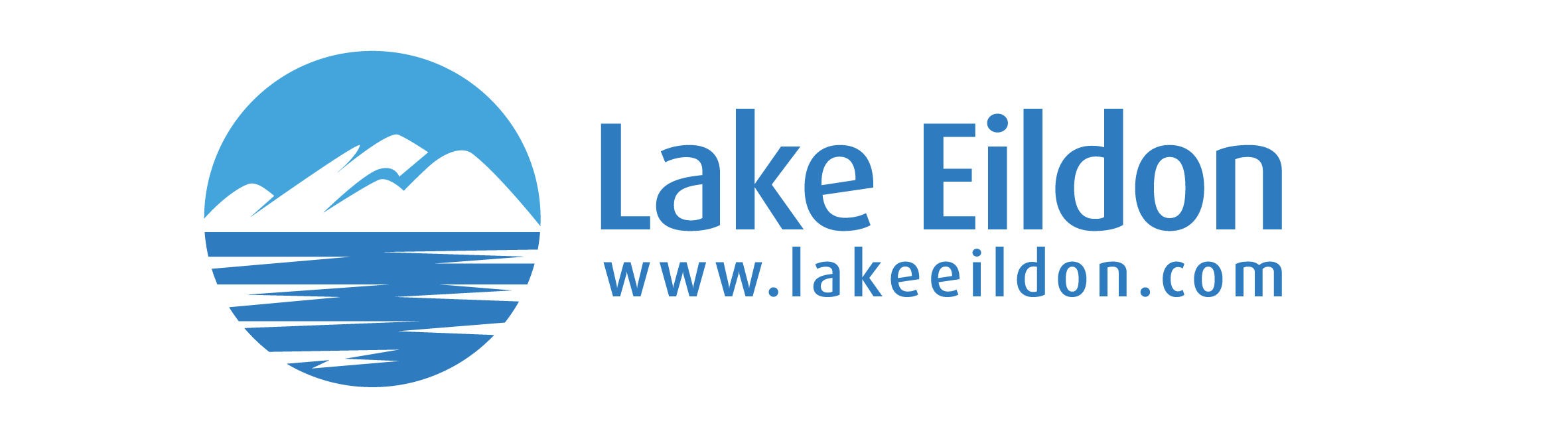 Lake Eildon Directory