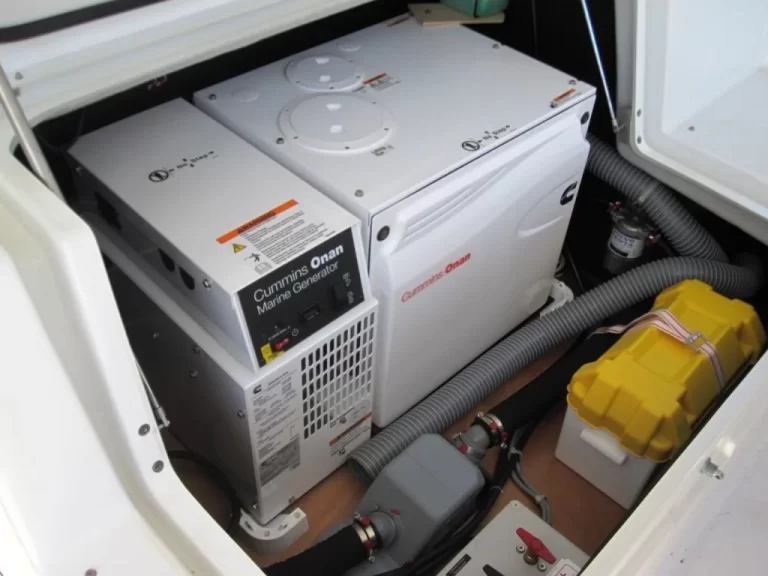 MARINE.HOUSEBOATINSTALL 768x576