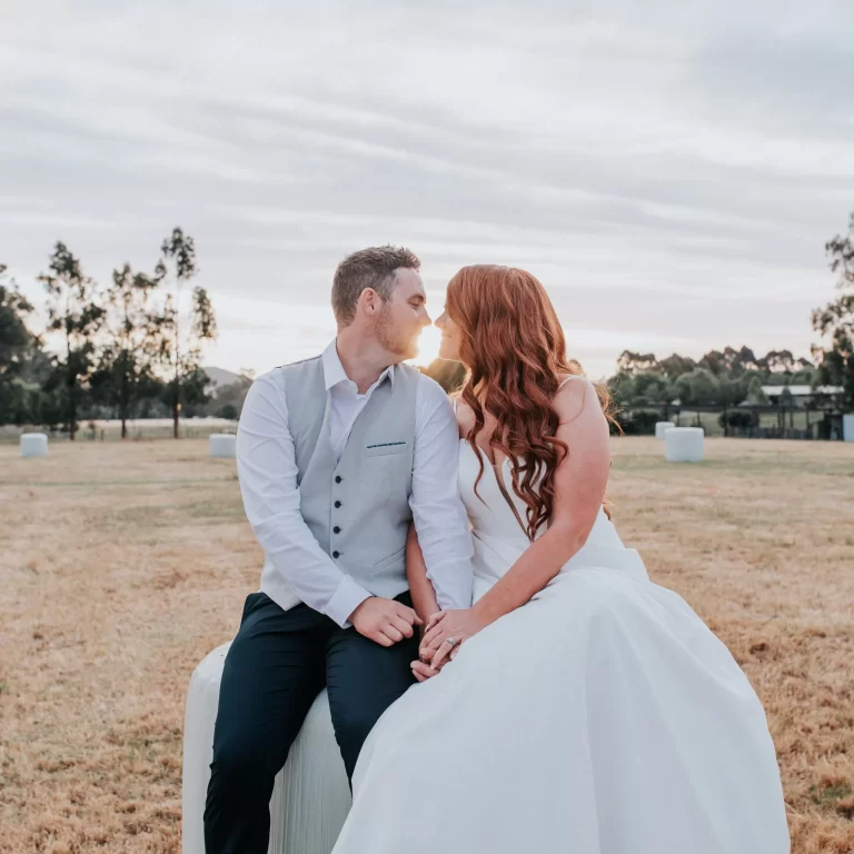 PHOTOS811 scaled 1 768x768