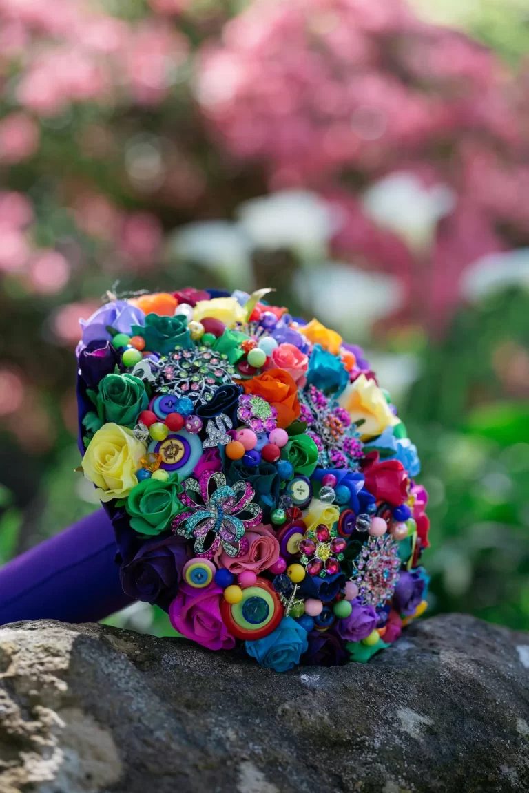 Sally and Andy Swallowfields Vineyard Wedding 0023 768x1152