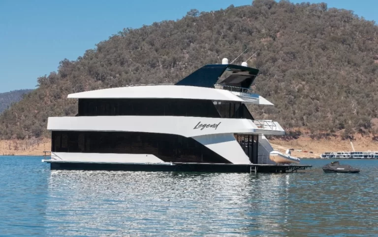 Screenshot 20201120 154300 768x481