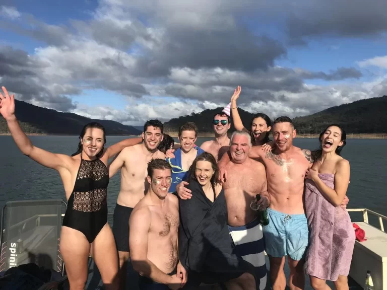 edbc3a63 5cf6 45b8 a790 4a4be1a3252d.f10 768x576