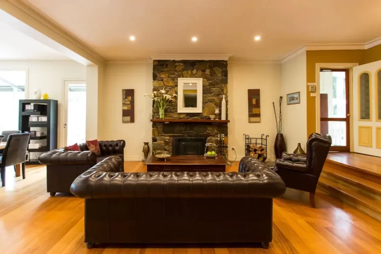 ezgif 4 1c354ca4350b 768x512