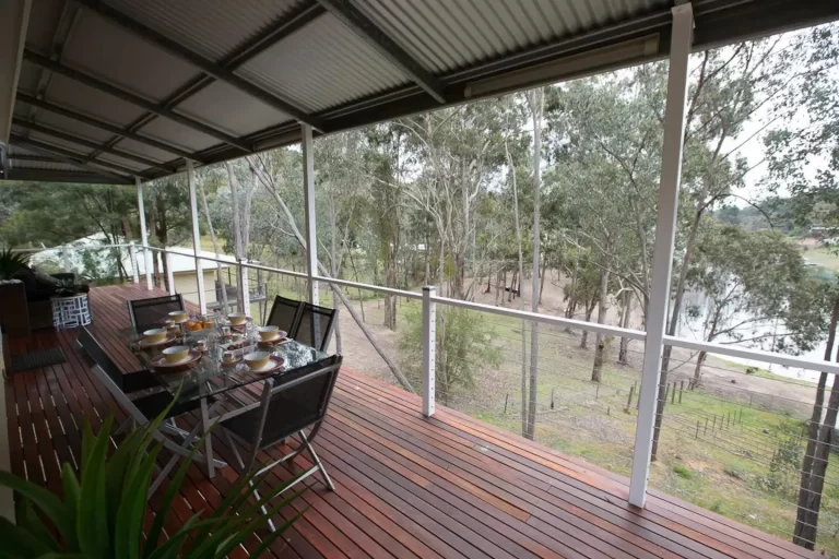 ezgif 4 9dc9e85b8ca4 768x512