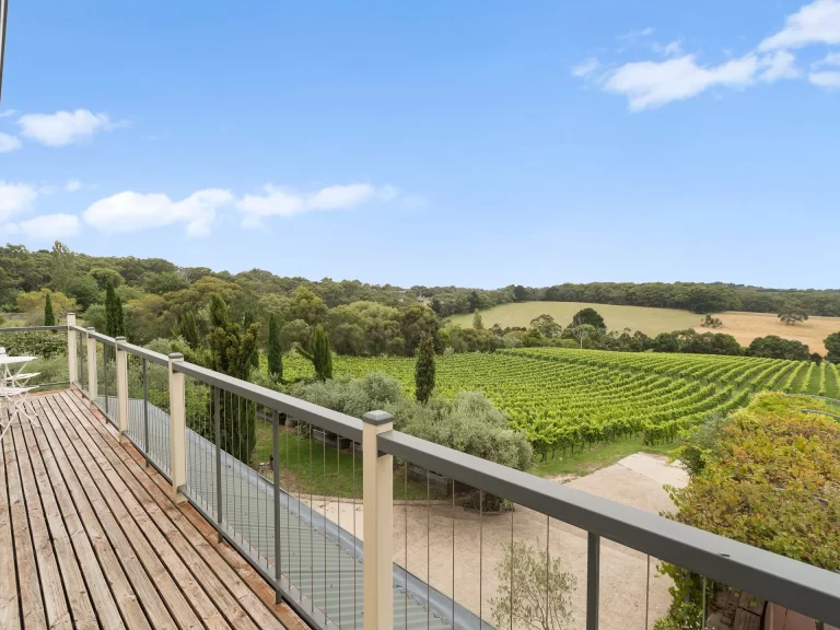 fe72143c f8b8 713d 9a48 8a736de8c6e5 768x576