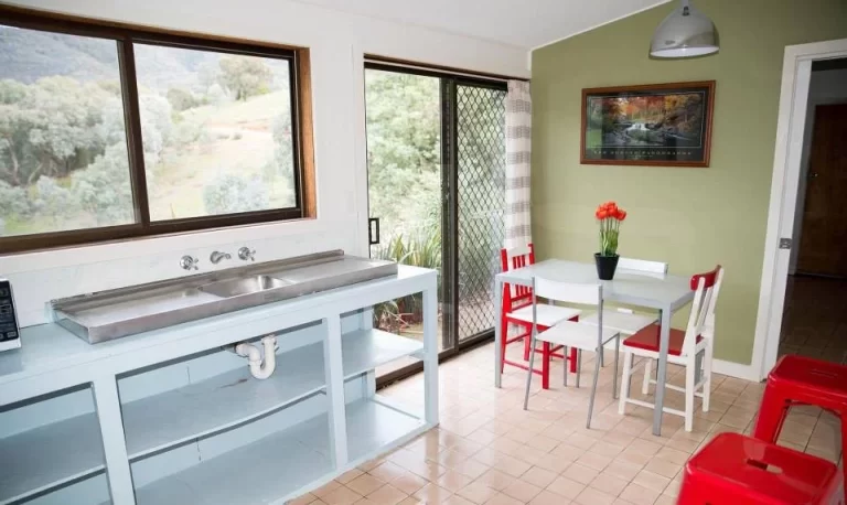 l ae408fe379fa07674881da7bf842c9f8 1 1 768x458