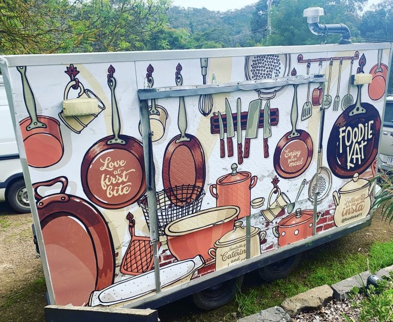 BCC2EFB8 7D32 48C1 A5F9 56650BBA35DE 768x629