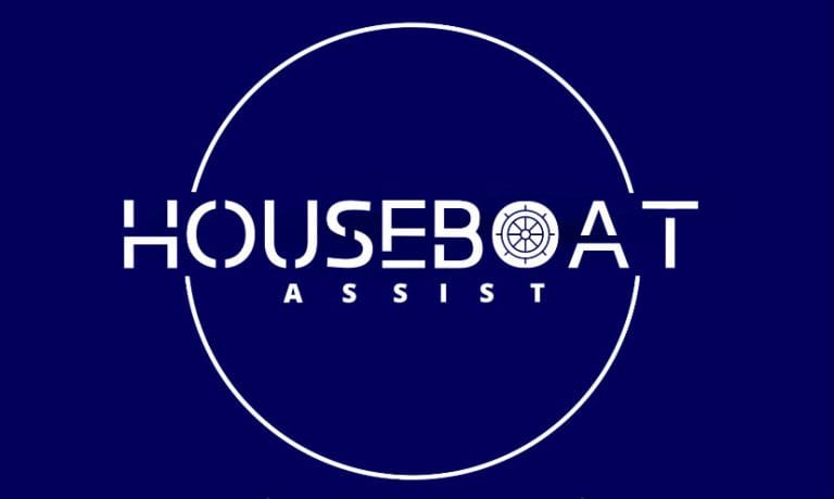 Houseboat Assist