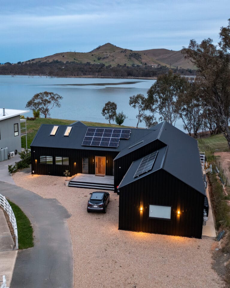 Front Aerial copy 768x960