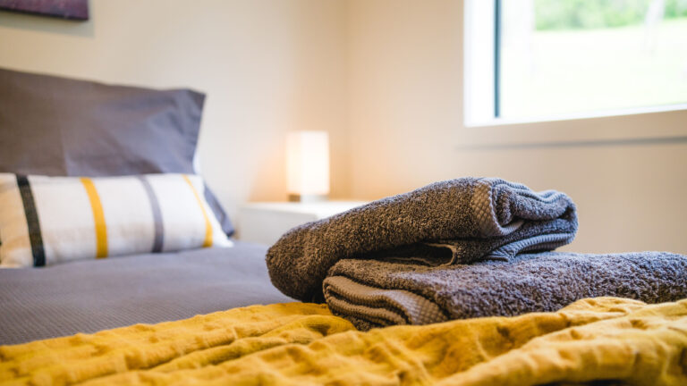 TaylorBay 72 768x432