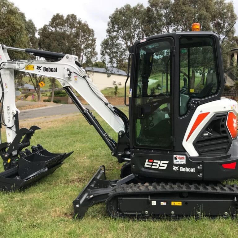 277557891 483454280143888 5914408242866993207 n 768x768