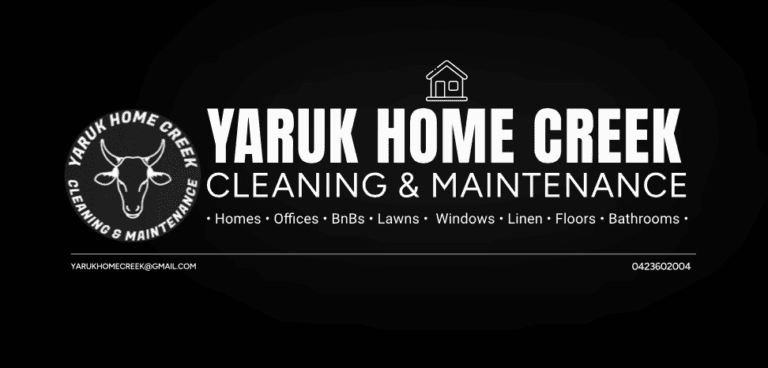 Screen Shot 2025 01 12 at 6.14.06 pm 768x368